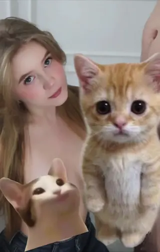 littleangellmarr leaked video preview