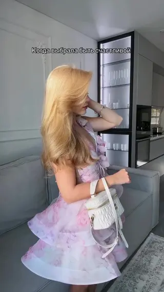littleangellmarr leaked video preview