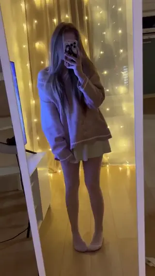 littleangellmarr leaked video preview