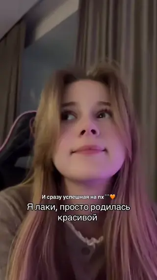 littleangellmarr leaked video preview