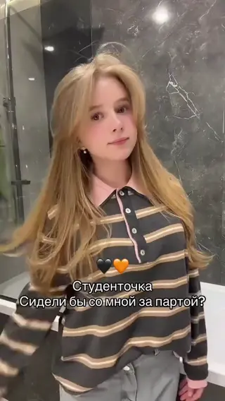 littleangellmarr leaked video preview