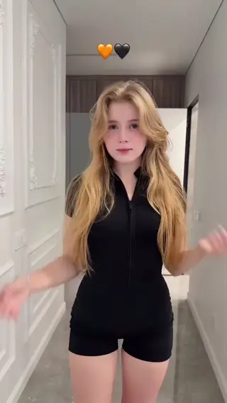 littleangellmarr leaked video preview