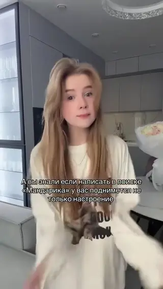 littleangellmarr leaked video preview
