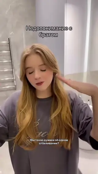 littleangellmarr leaked video preview