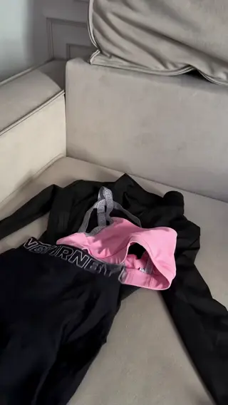 littleangellmarr leaked video preview