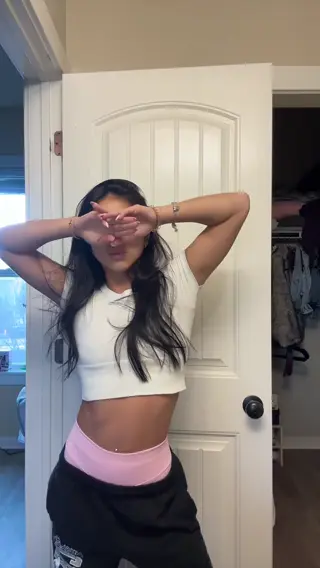 littleasiangirl.me... leaked video, frame 6