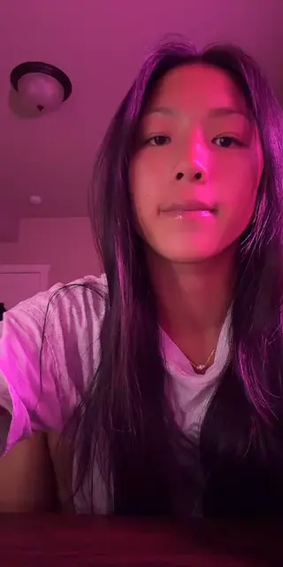 littleasiangirl.me... leaked video, frame 5