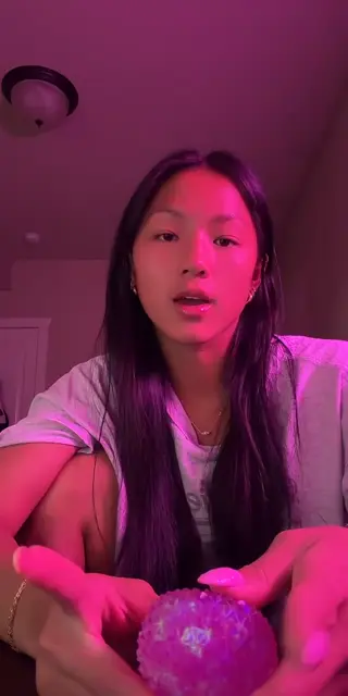 littleasiangirl.me... leaked video, frame 6
