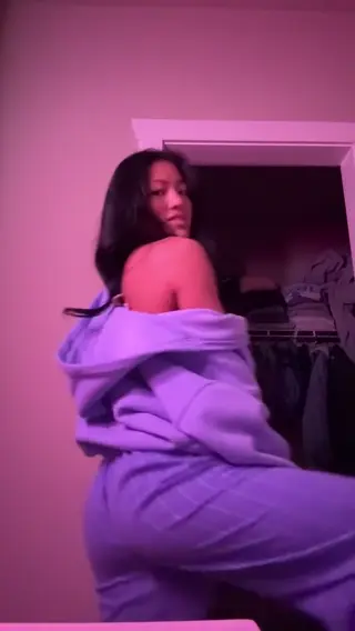 littleasiangirl.me... leaked video preview