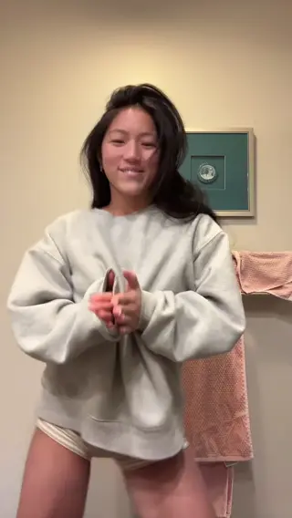 littleasiangirl.me... leaked video preview