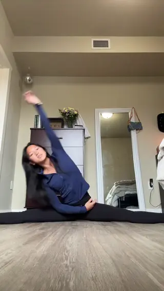 littleasiangirl.me... leaked video preview