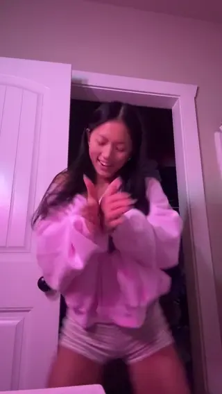 littleasiangirl.me... leaked video preview