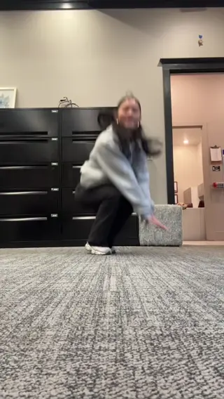 littleasiangirl.me... leaked video preview