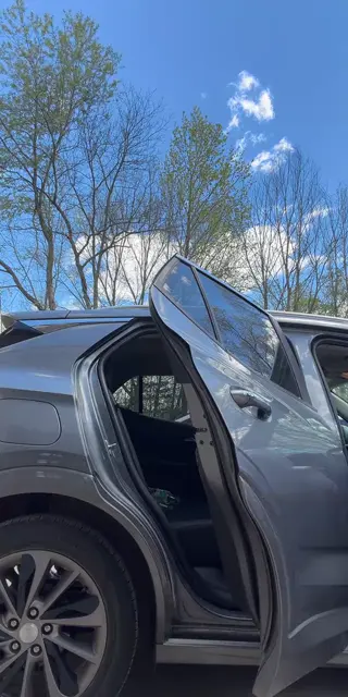 littleasiangirl.me... leaked video preview