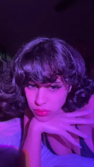 littlebunnygrl leaked video preview