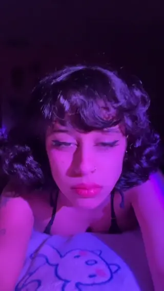 littlebunnygrl leaked video preview
