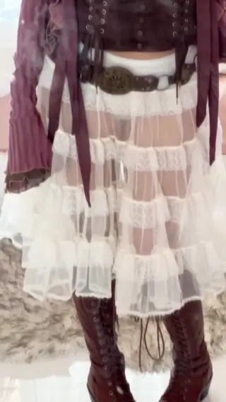 littlebunnygrl leaked video, frame 2