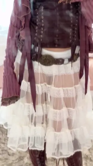 littlebunnygrl leaked video, frame 3