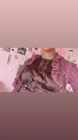 littlebunnygrl leaked video, frame 2