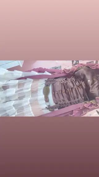 littlebunnygrl leaked video, frame 3