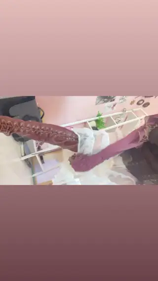 littlebunnygrl leaked video, frame 4