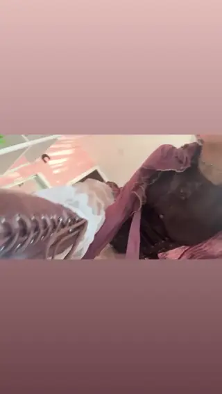 littlebunnygrl leaked video, frame 5