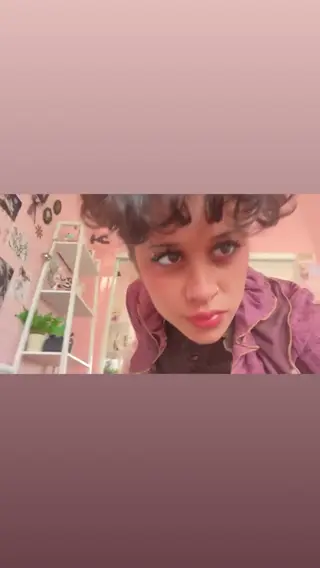 littlebunnygrl leaked video, frame 6