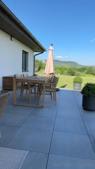 littlecaprice leaked video, frame 2