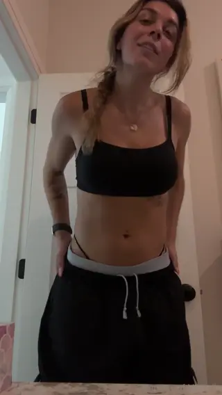 littlecib leaked video preview
