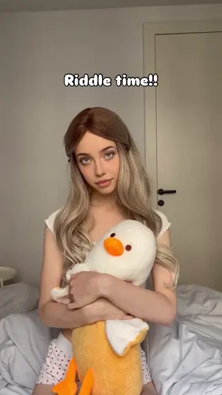 littledaisy leaked video preview