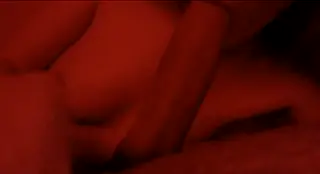 littledaisy leaked video, frame 4