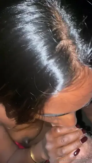 littledeeva leaked video, frame 1