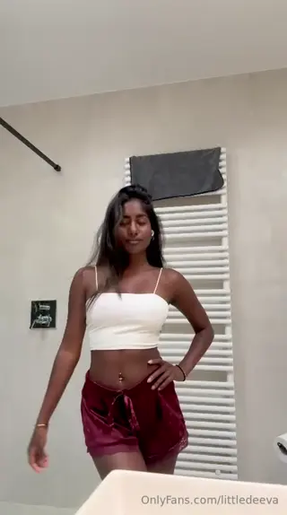 littledeeva leaked video, frame 1