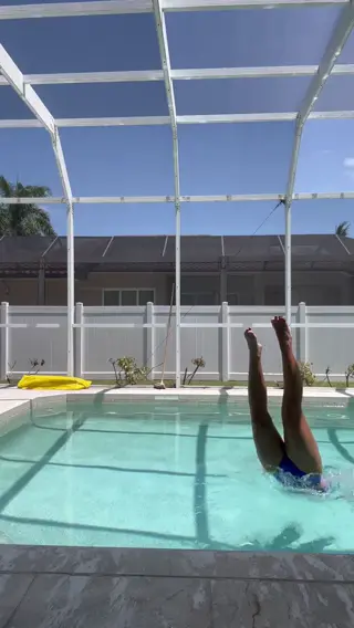littlefitdevil leaked video, frame 5