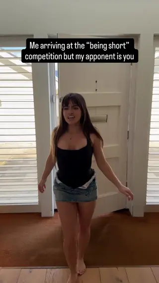 littleleah100 leaked video preview