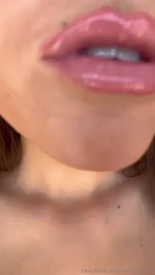 littleleah100 leaked video preview