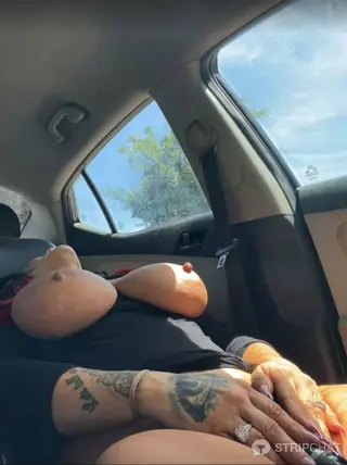 littlemisseeve leaked video, frame 3