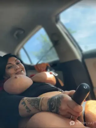 littlemisseeve leaked video, frame 6