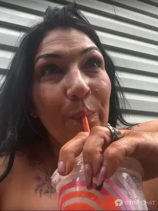 littlemisseeve leaked video, frame 4