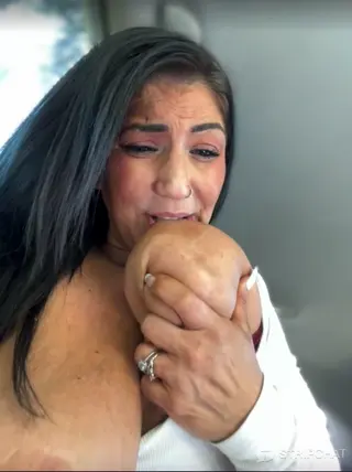 littlemisseeve leaked video preview