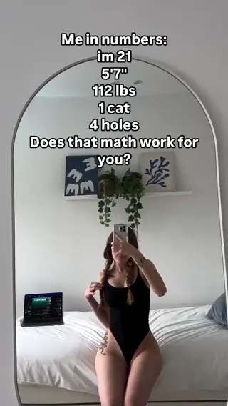 littlemissmaya03 leaked video, frame 1