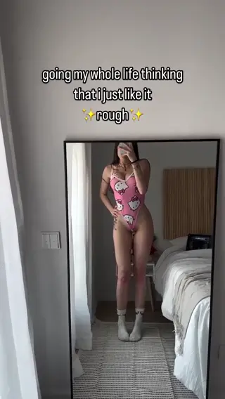 littlemissmaya03 leaked video, frame 2