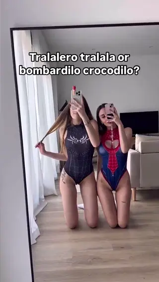 littlemissmaya03 leaked video, frame 3