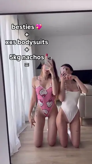 littlemissmaya03 leaked video, frame 5