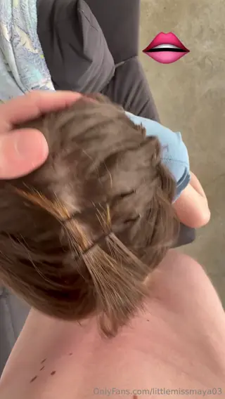 littlemissmaya03 leaked video preview