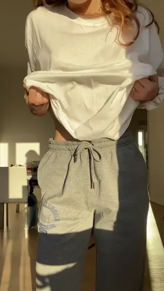 littlemissmaya03 leaked video preview