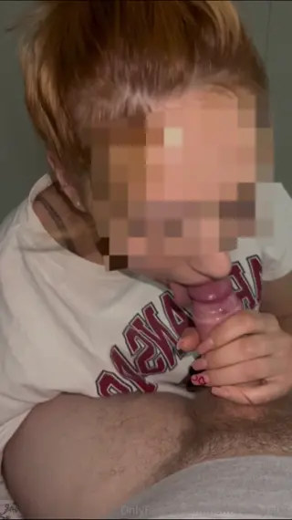 littlemissmaya03 leaked video preview