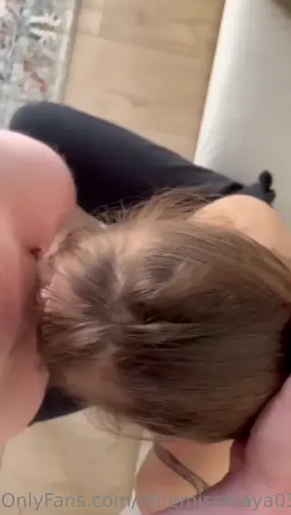 littlemissmaya03 leaked video preview