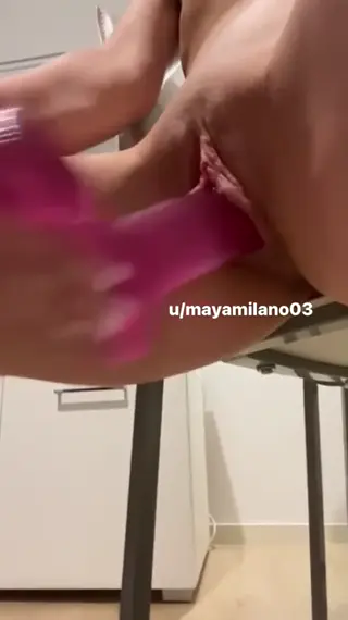 littlemissmaya03 leaked video preview