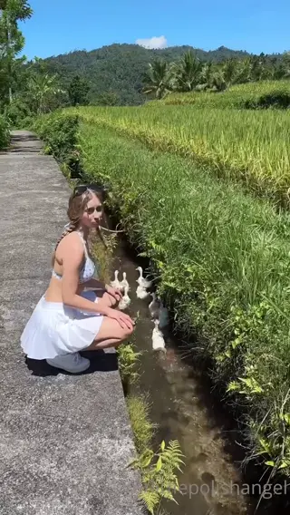 littlepolishangel leaked video, frame 4